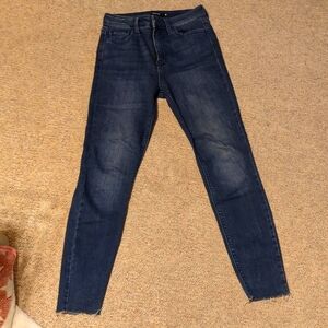 Cello size 5 new jeans